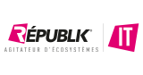 Républik Data 2022
